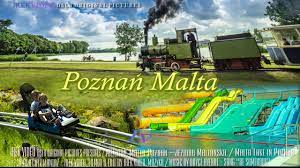 Compare all airlines for poznan malta flights to find best prices. Poznan Malta Atrakcje Novotel Youtube