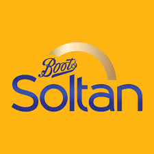 Soltan