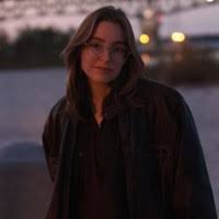 1200+ "Burdge" profiles