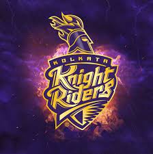(formerly known as kohlberg kravis roberts & co.) is an american multinational private equity firm, specializing in leveraged buyouts, headquartered in new york. Who Is The Owner Of Kolkata Knight Riders Kkr Full Wiki Team Profile
