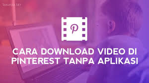 Maybe you would like to learn more about one of these? Mei 2021 Cara Mengunakan Nordvpn Pro Mod Tutorial Cara Membuat Sitemap Wordpress Okeguys