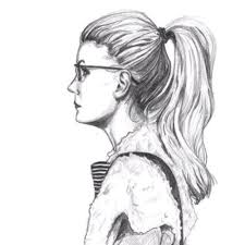 Please search around for more awesome free printable coloring pages. Emma Swan Coloring Pages