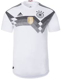 Der em 2021 spielplan in chronologischer reihenfolge alle 51 partien der euro 2020 mit datum, deutscher uhrzeit spielort im überblick. Neues Deutschland Trikot 2020 Zur Fussball Em 2020