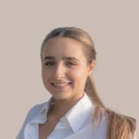 1900+ "Fifer" profiles