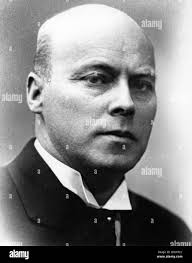 Ntb the defense alone portrait hi-res stock photography and images