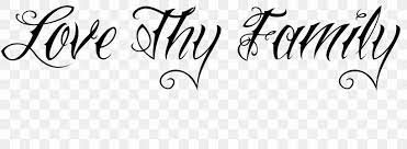 We did not find results for: Cursive Tattoo Love Thy Family Ambigram Png 2801x1028px Cursive Ambigram Area Art Belief Download Free