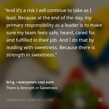 Peyton Frances McGovern