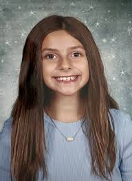 HIGH SCHOOL MUSICAL JR., THE LIGHTNING THIEF, AMERICAN FAST