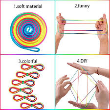Juega gratis a los mejores juegos antiguos totalmente online y sin esperas. Comprar Juego Antiguos Desde 3 5 Mr Juegos De Mesa