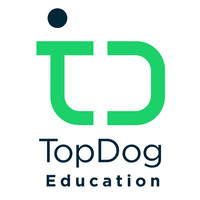 Top dog construction inc is a construction company based out of 5039 fitzpatrick cir, salt lake city, utah, united states. Top Dog Construction Inc Email Formats Employee Phones Construction Signalhire