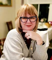 My mom said I'm beautiful. But so far nobody has shared my picture 🥹