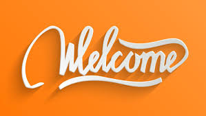 It's crucial to be extra polite so nothing gets taken the wrong way. Learn How To Say Welcome In Different Languages Penlighten