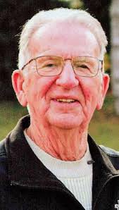 Donald C. Hubbard « The VW independent