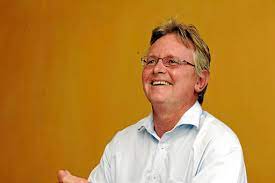 Son of abraham or abram spoor and comfort ann spoor father of Backstory Spoor Attorneys Richard Spoor
