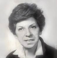 Theresa DeSantis Obituary (1930