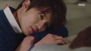 ▲₭ill me,heal me | собирай меня. Ji Sung Sings Heartbreaking Song For Kill Me Heal Me Ost K Pop Amino