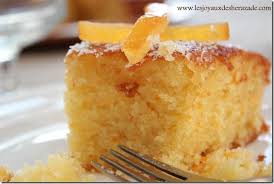 Gateau A L Orange Extra Moelleux Les Joyaux De Sherazade Recette Gateau A L Orange Fondant A L Orange Gateaux Et Desserts