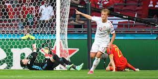 Wales to win to nil. Novg9vcadk3rpm
