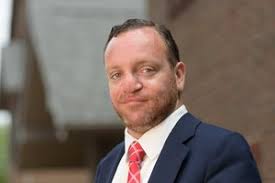 Meet our Advisors — John E. Sestina and Company