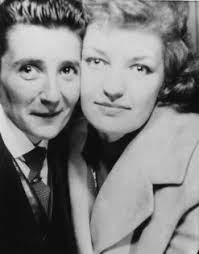 het ondraaglijk besef