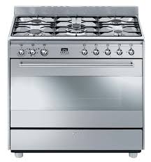 The resolution of this transparent background. Stove Png