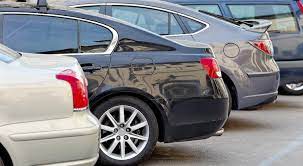 Hand picked by an independent editorial team and updated for 2021. How To Purchase A New Car With Bad Credit Indianapolis In Online Cars