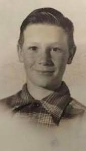 Images of dad at the pedrani's party in the 80's