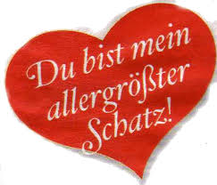 Hase Mach Dir Keine Sorgen Ich Bin So Sehr Mit Dir Verwuzelt Dass Kann Nicht Zerstort Werden Und Vo Spruche Mit Herz Schone Spruche Liebe Liebe Meines Lebens
