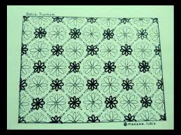 We did not find results for: 40 Koleski Terbaik Contoh Gambar Sketsa Batik Kawung Tea And Lead