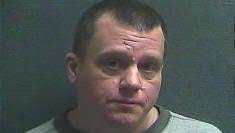 Kurt Lowe's Instagram, Twitter & Facebook