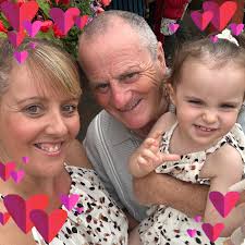 Dunloy Football Club