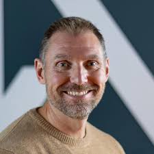 Meet the Axiologik team