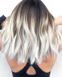 Blonde Wigs Lace Frontal Hair Blond Short Hair Wig Wcwigs In 2020 Summer Hair Color Ombre Hair Blonde Short Hair Wigs