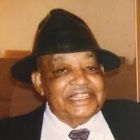 4324474_fbs.JPG?cb=20251017105645