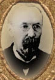 Northwest Adventists in Action