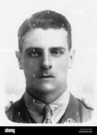 The neale hi-res stock photography and images