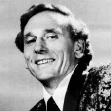 My Pink Cadillac — Hal Willis