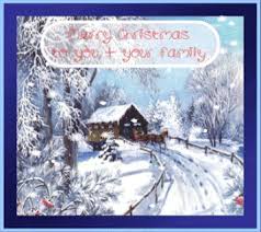 Pin By Frances Herring On Christmas Animated Christmas Animated Christmas Card Animated Christmas Pictures