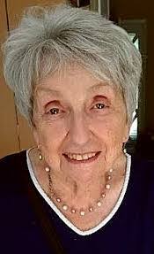 Yolande Cote's Instagram, Twitter & Facebook