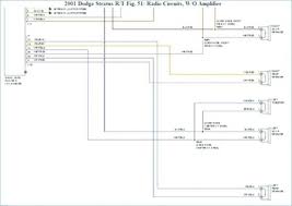 A wiring diagram usually gives assistance about the relative. Diagram Of Carburetor On 2002 Dodge Grand Caravan Wiring Diagram Direct Drink Stereotype Drink Stereotype Siciliabeb It