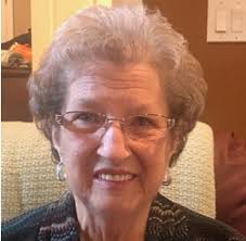 Watauga, Avery Obituaries