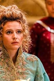 Nautilus" What Lies Beneath (TV Episode 2024)