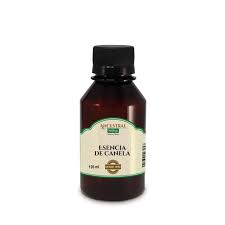 Drogueria San Jorge Compra Esencia De Canela 120 Ml