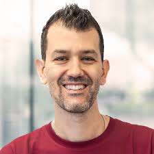 Druckzentrum Schweiz