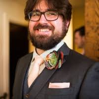 2020 Books in Review