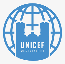 Here you can explore hq unicef transparent illustrations, icons and clipart with filter setting like size, type, color etc. Unicef Logo Blue Ad Villaviciosa De Odon Png Image Transparent Png Free Download On Seekpng