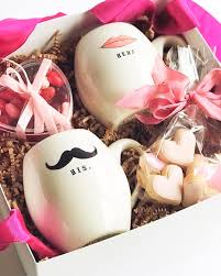 Our top picks for engagement gifts. Engagement Gifts 40 Unique Ideas To Surprise Couples In 2021