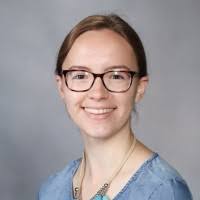 60+ "Barbara Bobbie" profiles