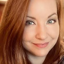 Amazon.com: Shannon Delloiacono: books, biography, latest update