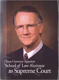 Texas Tech Lawyer Fall 2005